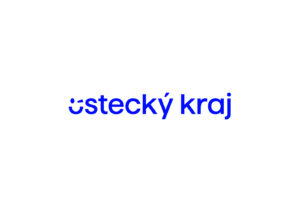 Tesařské sympozium - Oživujeme řemesla 2 Priloha UK LOGO RGB