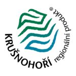 KRUSNOHORI uzivatel barva