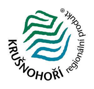 O nás 2 KRUSNOHORI uzivatel barva